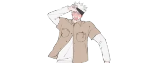 ✨ 0b4e641f whatsapp sticker