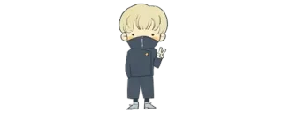 ✨ 2cadd413 whatsapp sticker