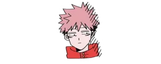 ✨ 36b8d2e0 whatsapp sticker