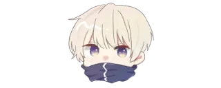 ✨ 6f9eb763 whatsapp sticker