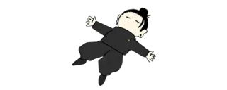 ✨ 70393d6c whatsapp sticker