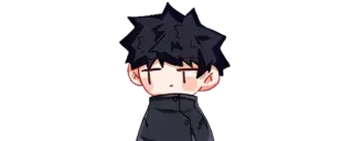 ✨ 9e066e8d whatsapp sticker