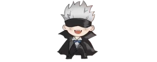 ✨ ea4bf420 whatsapp sticker