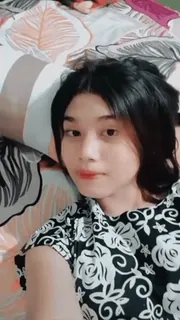 🔰 0bc28726 whatsapp sticker