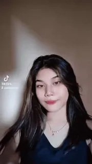 🔰 8e678d86 whatsapp sticker