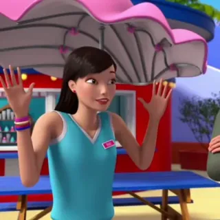 💗 163adc56 telegram sticker