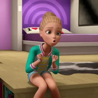 💗 1e9f1cdf telegram sticker