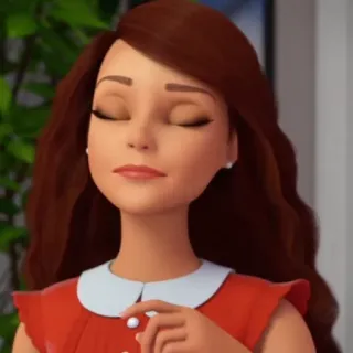 💗 245403d3 telegram sticker