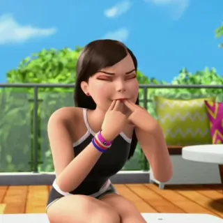 💗 2bc35692 telegram sticker