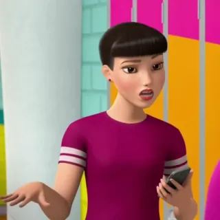 💗 7944af40 telegram sticker