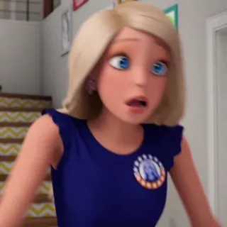 💗 af63e7bb telegram sticker