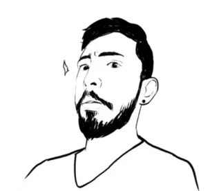 🤨 241a58b0 whatsapp sticker