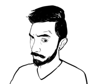 😟 4550a66b whatsapp sticker