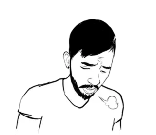 🥵 780e02a9 whatsapp sticker