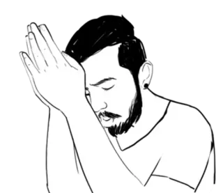 🙏 83a66708 whatsapp sticker