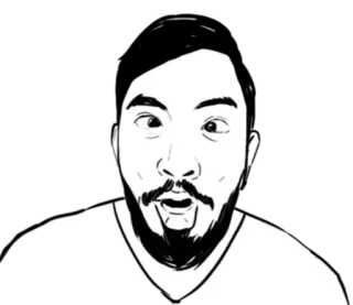 😬 e6dfef80 whatsapp sticker