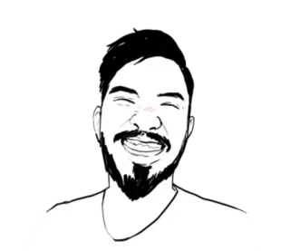 😆 fdadd6ce whatsapp sticker