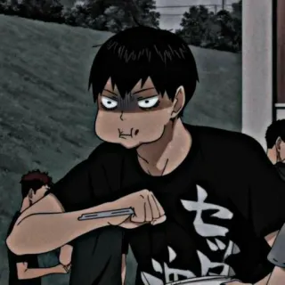 😳 551441ac telegram sticker