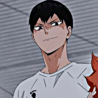 bambam :: @fStikBot telegram stickers