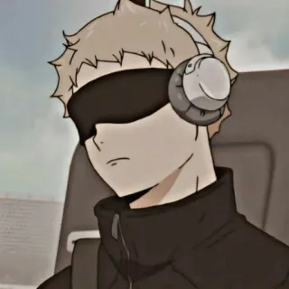 😴 f0d23a2e telegram sticker