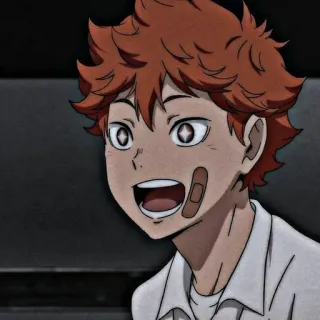 bambam :: @fStikBot telegram stickers