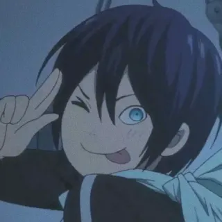 Cakra telegram stickers