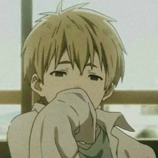 🧡 e2aa4f6b telegram sticker