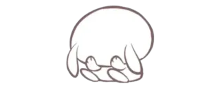 ✨ b43ce82c telegram sticker