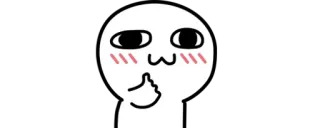 @Poocongonlen whatsapp stickers