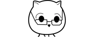 @Poocongonlen whatsapp stickers