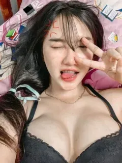❤️ 00826821 whatsapp sticker