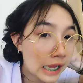 💋 2f983ac7 whatsapp sticker