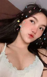❤️ 40063b78 whatsapp sticker