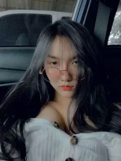 ❤️ 489fde92 whatsapp sticker