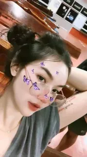❤️ 561dda3d whatsapp sticker