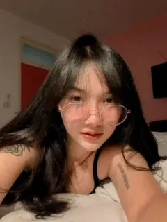 ❤️ 6ddfb560 whatsapp sticker
