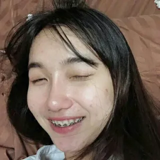 💋 b11f29ed whatsapp sticker