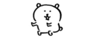 🧸 50b65bbd whatsapp sticker