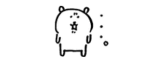 🧸 5e7b7989 whatsapp sticker