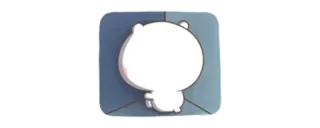 👑 998c6c8a whatsapp sticker