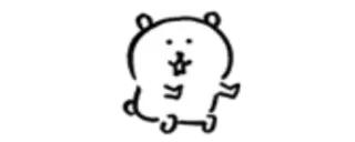 🧸 b9430692 whatsapp sticker