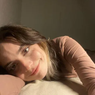 🍯 0c9dab7b whatsapp sticker