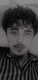 @Hama_sticker_90 telegram stickers