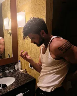 🍯 332f7931 whatsapp sticker