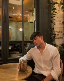 🍯 54145581 whatsapp sticker