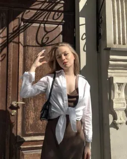 🍯 62d5102d whatsapp sticker