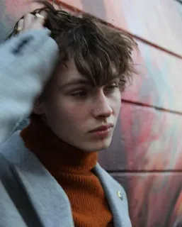 @Hama_sticker_90 telegram stickers