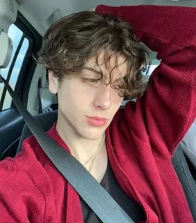 @Hama_sticker_90 whatsapp stickers