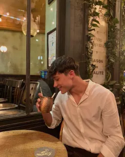 🍯 851043d0 whatsapp sticker