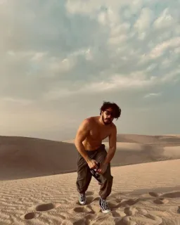 @Hama_sticker_90 telegram stickers